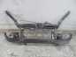 MB VANEO W414 WZMOCNIENIE CZOLOWE PAS BELKA A4146200035