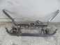 MB VANEO W414 WZMOCNIENIE CZOLOWE PAS BELKA A4146200035