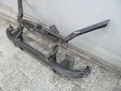 MB VANEO W414 WZMOCNIENIE CZOLOWE PAS BELKA A4146200035