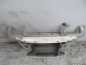 SMART FORTWO 450 WZMOCNIENIE CHLODNICA PAS KPL 98-02
