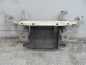 SMART FORTWO 450 WZMOCNIENIE CHLODNICA PAS KPL 98-02