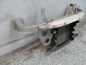 SMART FORTWO 450 WZMOCNIENIE CHLODNICA PAS KPL 98-02
