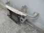 SMART FORTWO 450 WZMOCNIENIE CHLODNICA PAS KPL 98-02
