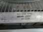 SMART FORTWO 450 WZMOCNIENIE CHLODNICA PAS KPL 98-02