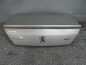 PEUGEOT 407 COUPE KLAPA BAGAZNIKA TYL KCVD 04-11