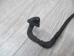 KIA CARNIVAL II DYSZA DYSZE SPRYSKIWACZE KPL 01-06
