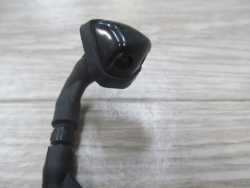KIA CARNIVAL II DYSZA DYSZE SPRYSKIWACZE KPL 01-06