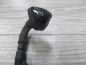 KIA CARNIVAL II DYSZA DYSZE SPRYSKIWACZE KPL 01-06