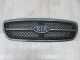 KIA CARNIVAL II LIFT GRILL ATRAPA CHROM 01-06