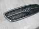 KIA CARNIVAL II LIFT GRILL ATRAPA CHROM 01-06