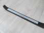 AUDI A4 B7 LISTWA PROGOWA NAKLADKA PRZOD 8E0853373P 04-07