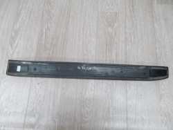 AUDI A4 B7 LISTWA PROGOWA NAKLADKA PRZOD 8E0853373P 04-07