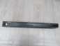 AUDI A4 B7 LISTWA PROGOWA NAKLADKA PRZOD 8E0853373P 04-07