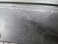 AUDI A4 B7 LISTWA PROGOWA NAKLADKA PRZOD 8E0853373P 04-07