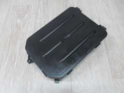 AUDI A4 B7 SKRZYNKA OBUDOWA MODULU KOMFORTU 8E0927355 04-07