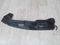AUDI A4 B7 WYGLUSZENIE OSLONA BLOTNIKA 8E0821111A 04-07
