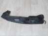 AUDI A4 B7 WYGLUSZENIE OSLONA BLOTNIKA 8E0821111A 04-07