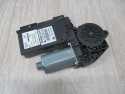 AUDI A4 B7 SILNICZEK SZYBY PRZOD PRAWY 8E2959802F 04-07