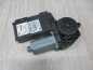 AUDI A4 B7 SILNICZEK SZYBY PRZOD PRAWY 8E2959802F 04-07