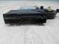 AUDI A4 B7 SILNICZEK SZYBY PRZOD PRAWY 8E2959802F 04-07