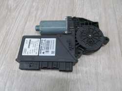 AUDI A4 B7 SILNICZEK SZYBY PRZOD LEWY 8E2959801F 04-07