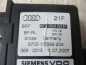 AUDI A4 B7 SILNICZEK SZYBY PRZOD LEWY 8E2959801F 04-07