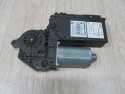 AUDI A4 B7 SILNICZEK SZYBY TYL LEWY 8E0959801E 04-07