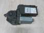 AUDI A4 B7 SILNICZEK SZYBY TYL LEWY 8E0959801E 04-07