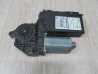 AUDI A4 B7 SILNICZEK SZYBY TYL LEWY 8E0959801E 04-07