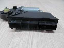 AUDI A4 B7 SILNICZEK SZYBY TYL LEWY 8E0959801E 04-07