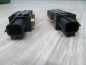 AUDI A4 B7 CZUJNIK SENSOR UDERZENIA 8E0959643B 04-07