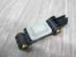 AUDI A4 B7 CZUJNIK SENSOR UDERZENIA 8E0959643B 04-07