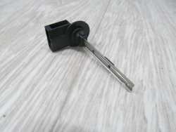 AUDI VW CZUJNIK TEMERATURY NAGRZEWNICY 8E0820539B