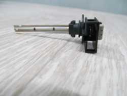 AUDI VW CZUJNIK TEMERATURY NAGRZEWNICY 8E0820539B