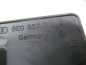 AUDI A4 B7 KLAMRA PASA BEZPIECZENSTWA TYL LEWA 8E0857740D 04-07