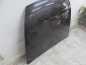 PEUGEOT 607 LIFT 00-10 MASKA POKRYWA SILNIKA EXLD