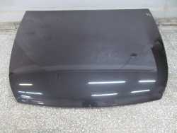 PEUGEOT 607 LIFT MASKA POKRYWA SILNIKA EXLD KPL 00-10