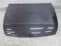 PEUGEOT 607 LIFT 00-10 MASKA POKRYWA SILNIKA EXLD