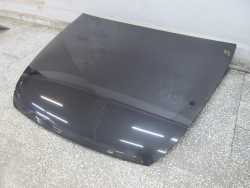 PEUGEOT 607 LIFT MASKA POKRYWA SILNIKA EXLD KPL 00-10