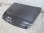 PEUGEOT 607 LIFT 00-10 MASKA POKRYWA SILNIKA EXLD