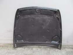 PEUGEOT 607 LIFT MASKA POKRYWA SILNIKA EXLD KPL 00-10