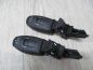 PEUGEOT CITROEN MANETKA TEMPOMATU 96637157XT