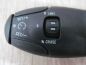 PEUGEOT CITROEN MANETKA TEMPOMATU 96637157XT