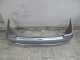 OPEL ASTRA G COUPE BERTONE ZDERZAK TYL TYLNY Z4AU 00-05