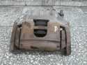 AUDI A4 B7 TFSI ZACISK HAMULCOWY PRZOD PRAWY 04-07