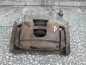 AUDI A4 B7 TFSI ZACISK HAMULCOWY PRZOD PRAWY 04-07