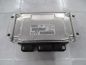 PEUGEOT CITROEN 1.6 16V KOMPUTER STEROWNIK 0261207860 9651812480