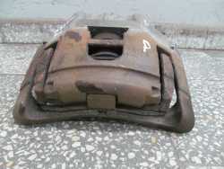 AUDI A4 B7 TFSI ZACISK HAMULCOWY PRZOD PRAWY 04-07