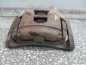 AUDI A4 B7 TFSI ZACISK HAMULCOWY PRZOD PRAWY 04-07