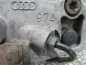 AUDI A4 B7 TFSI ZACISK HAMULCOWY PRZOD PRAWY 04-07